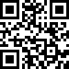 https://qudsonline.ir/x7G6Y