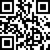 https://qudsonline.ir/x8vH6