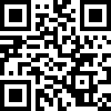https://qudsonline.ir/xcgB3