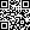 https://qudsonline.ir/xcpJd