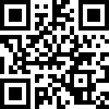 https://qudsonline.ir/xcjxh