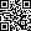 https://qudsonline.ir/xckh7