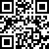 https://qudsonline.ir/xb2K9