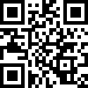 https://qudsonline.ir/xbbq2