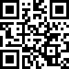 https://qudsonline.ir/xbDcD