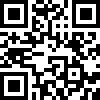 https://qudsonline.ir/x7kVv