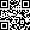 https://qudsonline.ir/x85r8
