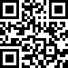 https://qudsonline.ir/xcmFN