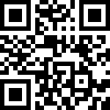https://qudsonline.ir/xbhL2