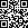 https://qudsonline.ir/x6QFr