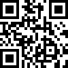 https://qudsonline.ir/x9YjJ