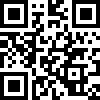 https://qudsonline.ir/xb8YD