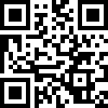 https://qudsonline.ir/xc7FQ