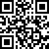 https://qudsonline.ir/xbLkz