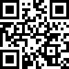 https://qudsonline.ir/x7Ry5