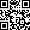 https://qudsonline.ir/x93T5