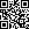 https://qudsonline.ir/xbSHr