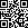 https://qudsonline.ir/x7Ydk