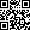 https://qudsonline.ir/xbNx5