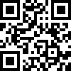 https://qudsonline.ir/x8xPP