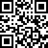 https://qudsonline.ir/xcXxf