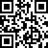 https://qudsonline.ir/xcnQ5