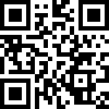 https://qudsonline.ir/x8WDd
