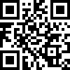 https://qudsonline.ir/x93jx