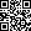 https://qudsonline.ir/xbPsN