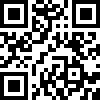 https://qudsonline.ir/xc8QR