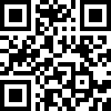 https://qudsonline.ir/x6p9k
