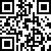 https://qudsonline.ir/x74GP