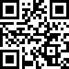 https://qudsonline.ir/x9NGZ