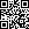 https://qudsonline.ir/x8VpN