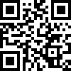 https://qudsonline.ir/xcGwc