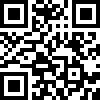https://qudsonline.ir/x6Vck