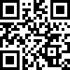 https://qudsonline.ir/x6Dhp