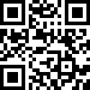 https://qudsonline.ir/x75Mb