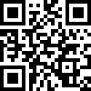 https://qudsonline.ir/xcH3y
