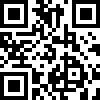 https://qudsonline.ir/xchP3
