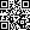 https://qudsonline.ir/x7Dtq
