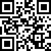 https://qudsonline.ir/x7dkF