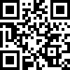 https://qudsonline.ir/x7WbR
