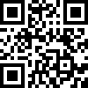 https://qudsonline.ir/xbYkn