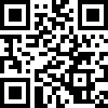 https://qudsonline.ir/xc96c