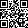 https://qudsonline.ir/x9rr9