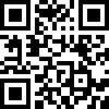 https://qudsonline.ir/x9P77