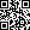 https://qudsonline.ir/x7PTZ