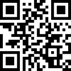 https://qudsonline.ir/xc7wk