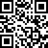 https://qudsonline.ir/x8SZM